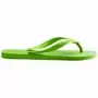 Sandalias Havaianas Top