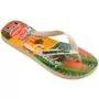 Sandalias Havaianas Top Postcard