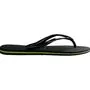 Chinelos Havaianas Slim Brasil