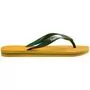 Chinelos Havaianas Brasil Logo