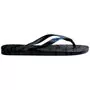 Chinelos Havaianas Top Camouflage