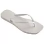 Sandalias Havaianas Slim Square