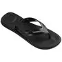 Chinelos Havaianas Top Max Comfort