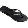 Chinelos Havaianas Slim Brasil