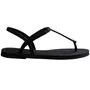 Sandalias Havaianas You Paraty Glitter