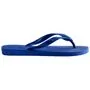 Chinelos Havaianas Brasil Light