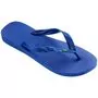 Sandalias Havaianas Brasil Light