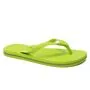 Chinelos Havaianas Brasil