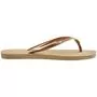 Chinelos Havaianas Slim Square