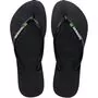 Chinelos Havaianas Slim Brasil