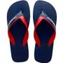 Sandalias Havaianas Dual