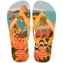 Sandalias Havaianas Top Postcard