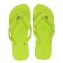 Chinelos Havaianas Brasil