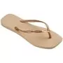 Chinelos Havaianas Slim Square