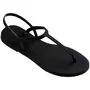 Sandalias Havaianas You Paraty Glitter