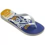 Sandalias Havaianas Simpsons