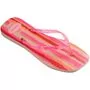 Sandalias Havaianas Slim Square Folia