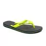 Chinelos Havaianas Brasil Logo