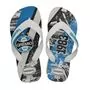 Chinelos Havaianas Top Times Gremio