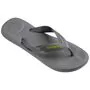 Sandalias Havaianas Top Max Comfort