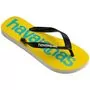 Chinelos Havaianas Top Logomania 2