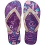 Sandalias Havaianas Top D100 Future