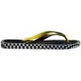 Sandalias Havaianas Top Checkmate