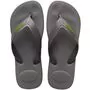 Sandalias Havaianas Top Max Comfort