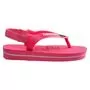 Chinelos Havaianas Baby Brasil Logo