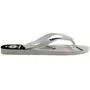 Chinelos Havaianas Top Times Santos