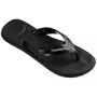 Sandalias Havaianas Top Max Comfort