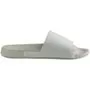 Chinelos Havaianas Slide Classic