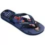 Chinelos Havaianas Top Naruto