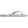 Chinelos Havaianas Fantasia Style