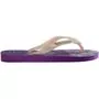 Sandalias Havaianas Top D100 Future