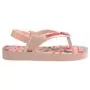 Chinelos Havaianas Baby Disney Classics