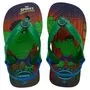 Sandalias Havaianas Baby Marvel