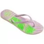 Chinelos Havaianas Fantasia Style
