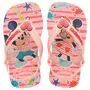 Chinelos Havaianas Baby Disney Classics