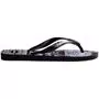 Sandalias Havaianas Top Times Vasco