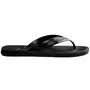 Chinelos Havaianas Top Max Comfort