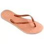 Chinelos Havaianas Slim Gloss
