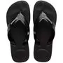 Chinelos Havaianas Top Max Comfort