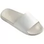 Chinelos Havaianas Slide Classic