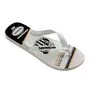 Sandalias Havaianas Top Times Santos