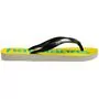 Chinelos Havaianas Top Logomania 2