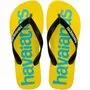 Chinelos Havaianas Top Logomania 2