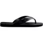 Sandalias Havaianas Hybrid Be