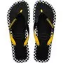 Sandalias Havaianas Top Checkmate