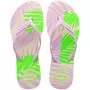Chinelos Havaianas Fantasia Style